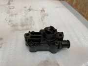 Kraftstoffpumpe Mercedes-Benz E-Klasse (W210) A6110900350