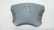 Schleifring Airbag Mercedes-Benz S-Klasse (W220) 22046024