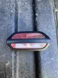 Glühlampe für Türleuchte Mercedes-Benz S-Klasse (W222) A0009061335