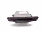 Radio/Navigationssystem-Kombination BMW X5 (E70) 9257200