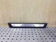 Zierleiste Jeep Grand Cherokee I (ZG, ZJ) INC80DX9AB