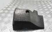 Pralldämpfer hinten VW Touareg I (7L) 7L6807712