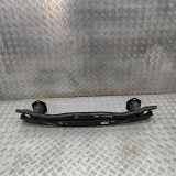 Aufprallträger hinten BMW 4er Coupe (F32, F82) 7285542