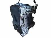 Motor ohne Anbauteile (Diesel) Ford Transit V363 Kasten (FCD, FDD) P8FA