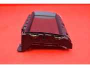 Radio/Navigationssystem-Kombination Jaguar F-Pace (X761) GX6319C299AC