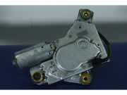 Wischermotor hinten Mitsubishi Carisma Stufenheck (DA0) 0390206517