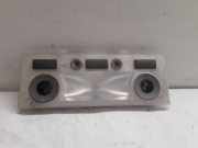 Innenleuchte BMW 7er (E65, E66) 63316962054
