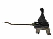 Schalthebel Opel Corsa D (S07) 20970331T