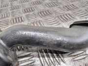 Kondensatorschlauch BMW 5er Touring (E39) 8385550