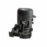 Lenkgetriebe Servo Citroen C5 III (RD) 9688005080