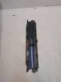 Tachometer Renault Scenic II (JM) 21669396