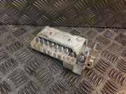 Sicherungskasten BMW 7er (E38) 8370639