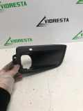 Blende Nebelscheinwerfer Citroen Berlingo II Kasten (B9) 9816770980