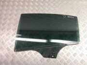 Türscheibe links hinten Mazda 6 (GG) 43R00123