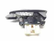 Handsensor für Alarmanlage Mazda Premacy (CP) 3582D04