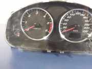 Tachometer Mazda 6 Station Wagon (GY) GJ6WC