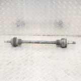 Antriebswelle links hinten Mercedes-Benz GLC Coupe (C253)