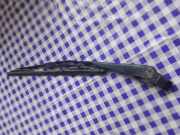 Wischerarm hinten Ford Mondeo III Kombi (BWY)