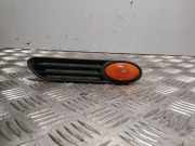 Blinker Kotflügel rechts Mini Mini Cabriolet (R52) 1503561