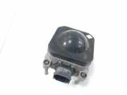 Sensor für Wegstrecke Mercedes-Benz B-Klasse Sports Tourer (W246, W242) A2469006610