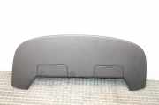 Hutablage Audi A4 Cabriolet (8H) 8H0871993