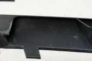 Blende Nebelscheinwerfer Audi A6 Avant (4F, C6) 4F0807681