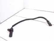 Nockenwellensensor Hyundai Getz (TB) 4J06