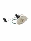 Kraftstoffpumpe Volvo XC60 I (156) 31274671