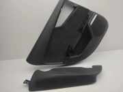 Türverkleidung links hinten Audi A7 Sportback (4G) 4G085703AL