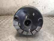 Bremskraftverstärker Ford Transit V363 Kasten (FCD, FDD) GK212B195BA