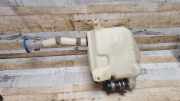 Behälter Scheibenwaschanlage Honda Accord VII (CL, CN) 015039