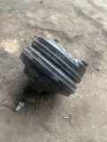 Bremskraftverstärker Audi A6 (4F, C6) 4F0612105G