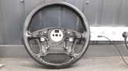 Lenkrad Opel Omega B () 0064046