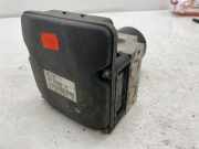 Pumpe ABS BMW 7er (F01, F02, F03, F04) 6785442