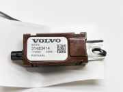 Antenne Dach Volvo V90 II (235) 31483414