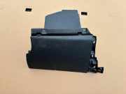 Handschuhfach Peugeot 508 I () 9686450877