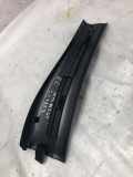 Zierleiste Mercedes-Benz B-Klasse Sports Tourer (W246, W242) A2466800374
