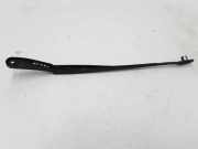 Wischerarm vorne BMW 5er Gran Turismo (F07) 7211261