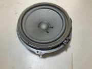 Lautsprecher rechts vorne Ford Transit V363 Kasten (FCD, FDD) AA6T18808AA
