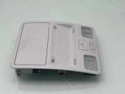 Innenleuchte Ford Focus IV (HN) JX7BA519A58