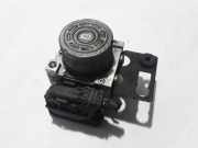 Pumpe ABS Renault Trafic III Kasten (FG) 476605919R