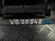 Bremssättel Satz Chevrolet Camaro 4 () 6035486454