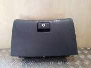 Handschuhfach Toyota Corolla Verso (E12J1) 5555102060