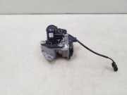 Abgasrückführventil Nissan Juke (F15) H8201143495