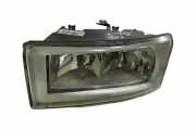Hauptscheinwerfer links Iveco Daily III Bus () 500307755