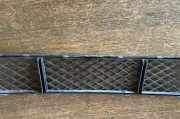 Kühlergrill unten BMW 5er Touring (F11) 7285950