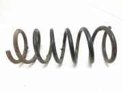 Federblatt links hinten Volvo S80 I (184)