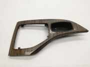 Schaltkulisse BMW X1 (E84) 2991198
