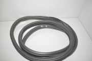 Türgummi links hinten BMW 2er Active Tourer (F45) 7420050