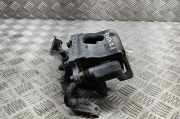 Bremssattel rechts vorne Hyundai Ioniq (AE) 58190G2A10